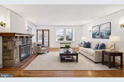 425 E Durham Street, Philadelphia, PA 19119 - Photo 10