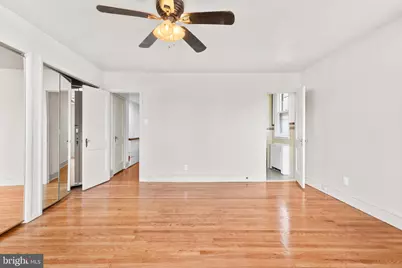 425 E Durham Street, Philadelphia, PA 19119 - Photo 22