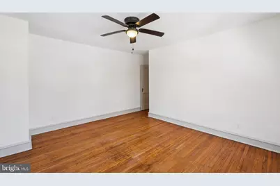 425 E Durham Street, Philadelphia, PA 19119 - Photo 26