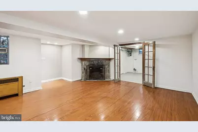 425 E Durham Street, Philadelphia, PA 19119 - Photo 28