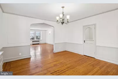 425 E Durham Street, Philadelphia, PA 19119 - Photo 18