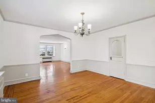 425 E Durham St, Philadelphia, PA 19119 - Photo 18