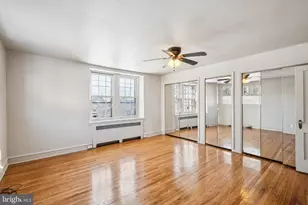 425 E Durham St, Philadelphia, PA 19119 - Photo 20