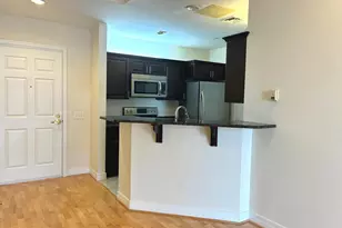 1600 Arch St, Philadelphia, PA 19103 - Photo 4