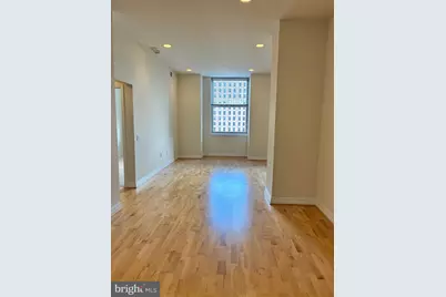 1600 Arch Street #1407, Philadelphia, PA 19103 - Photo 2