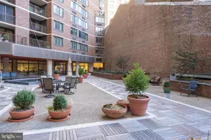 1420 Locust St, Philadelphia, PA 19102 - Photo 24