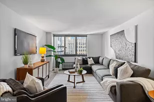 1420 Locust St, Philadelphia, PA 19102 - Photo 1