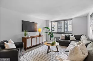 1420 Locust St, Philadelphia, PA 19102 - Photo 4