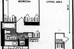 1420 Locust St, Philadelphia, PA 19102 - Photo 18