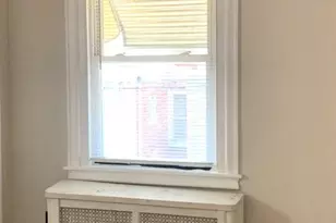 252 Rosemar St, Philadelphia, PA 19120 - Photo 16