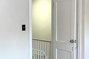 252 Rosemar St, Philadelphia, PA 19120 - Photo 8