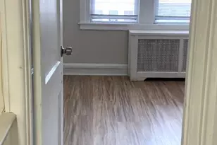 252 Rosemar St, Philadelphia, PA 19120 - Photo 4