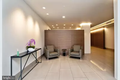 2020 Walnut Street #19K, Philadelphia, PA 19103 - Photo 14