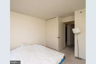 2020 Walnut Street #19K, Philadelphia, PA 19103 - Photo 4