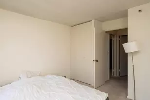 2020 Walnut St, Philadelphia, PA 19103 - Photo 4