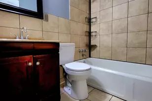 6404 Marsden St, Philadelphia, PA 19135 - Photo 14