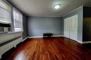 6404 Marsden St, Philadelphia, PA 19135 - Photo 10