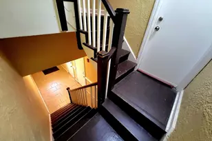 6404 Marsden St, Philadelphia, PA 19135 - Photo 4