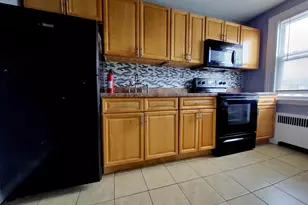 6404 Marsden St, Philadelphia, PA 19135 - Photo 12