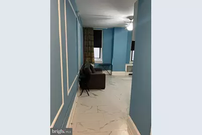 1324 Locust Street #316, Philadelphia, PA 19107 - Photo 2