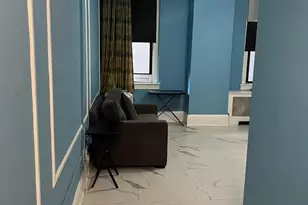 1324 Locust St, Philadelphia, PA 19107 - Photo 2