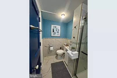 1324 Locust Street #316, Philadelphia, PA 19107 - Photo 10