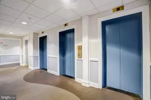 1324 Locust St, Philadelphia, PA 19107 - Photo 22