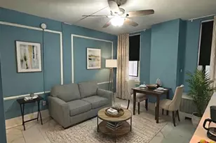 1324 Locust St, Philadelphia, PA 19107 - Photo 4