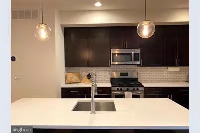 3304 Conrad Street, Philadelphia, PA 19129 - Photo 6