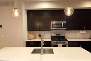 3304 Conrad St, Philadelphia, PA 19129 - Photo 6