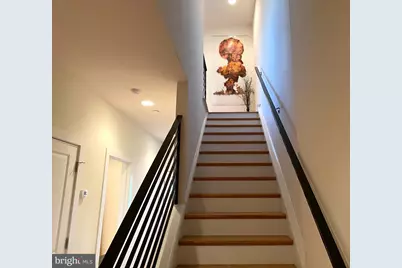 3304 Conrad Street, Philadelphia, PA 19129 - Photo 22