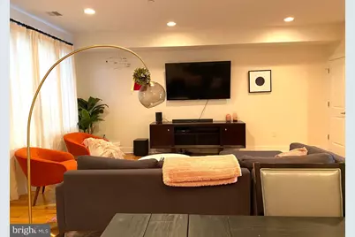 3304 Conrad Street, Philadelphia, PA 19129 - Photo 4