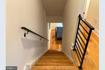 3304 Conrad Street, Philadelphia, PA 19129 - Photo 20