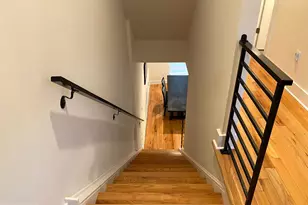 3304 Conrad St, Philadelphia, PA 19129 - Photo 20