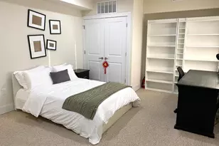 3304 Conrad St, Philadelphia, PA 19129 - Photo 26