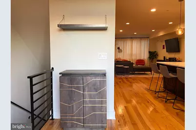 3304 Conrad Street, Philadelphia, PA 19129 - Photo 8