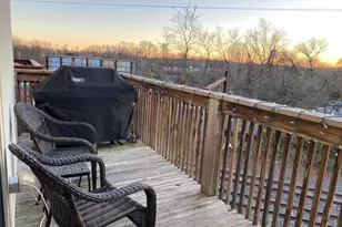 3304 Conrad St, Philadelphia, PA 19129 - Photo 28