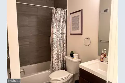 3304 Conrad Street, Philadelphia, PA 19129 - Photo 16