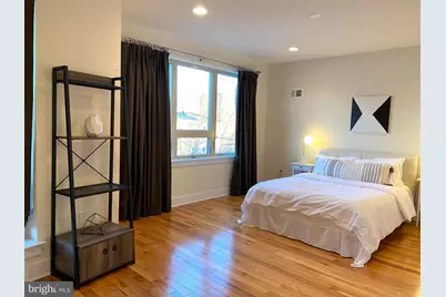 3304 Conrad Street, Philadelphia, PA 19129 - Photo 12