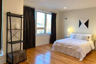 3304 Conrad St, Philadelphia, PA 19129 - Photo 12