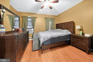 905 Daly St, Philadelphia, PA 19148 - Photo 20