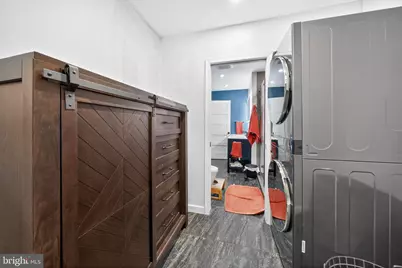 905 Daly Street, Philadelphia, PA 19148 - Photo 30