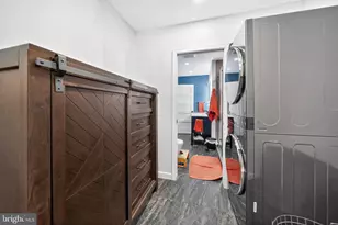 905 Daly St, Philadelphia, PA 19148 - Photo 30