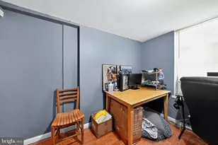 905 Daly St, Philadelphia, PA 19148 - Photo 26