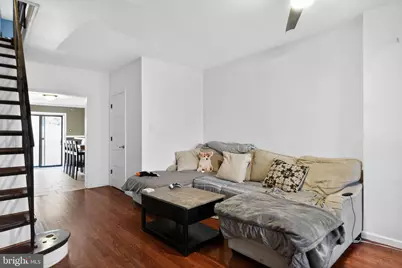 905 Daly Street, Philadelphia, PA 19148 - Photo 6