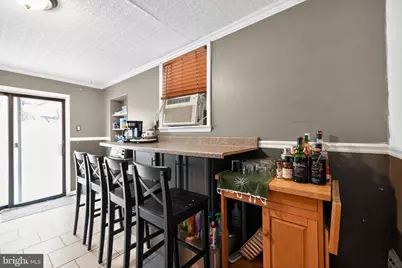 905 Daly Street, Philadelphia, PA 19148 - Photo 12