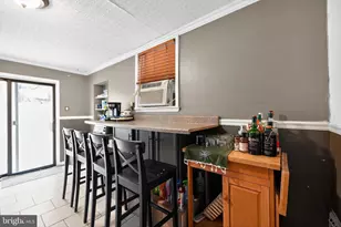 905 Daly St, Philadelphia, PA 19148 - Photo 12