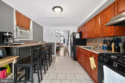 905 Daly Street, Philadelphia, PA 19148 - Photo 10