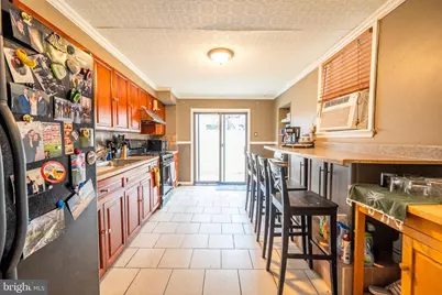 905 Daly Street, Philadelphia, PA 19148 - Photo 8