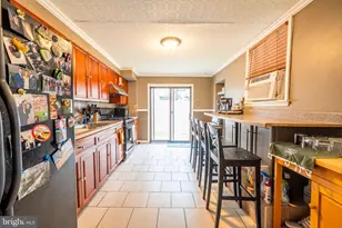 905 Daly St, Philadelphia, PA 19148 - Photo 8